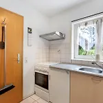 Gaestehaus Ilona
