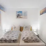 Gaestehaus Ilona *