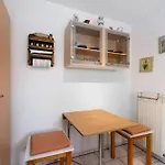 Gaestehaus Ilona 博恩多夫·因·斯瓦茨夫