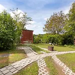 Gaestehaus Ilona