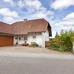 Gaestehaus Ilona شقة